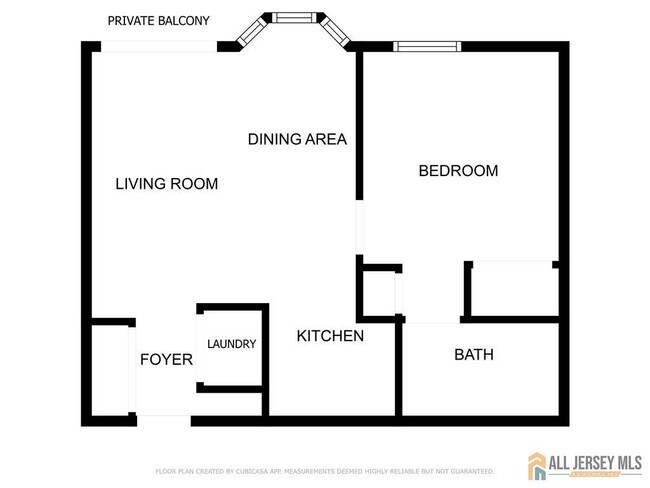 Building Photo - 17 Lear Ct