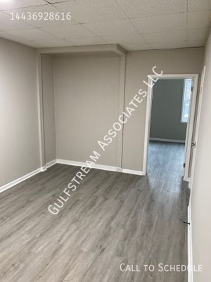 Building Photo - 2111 Eagle St