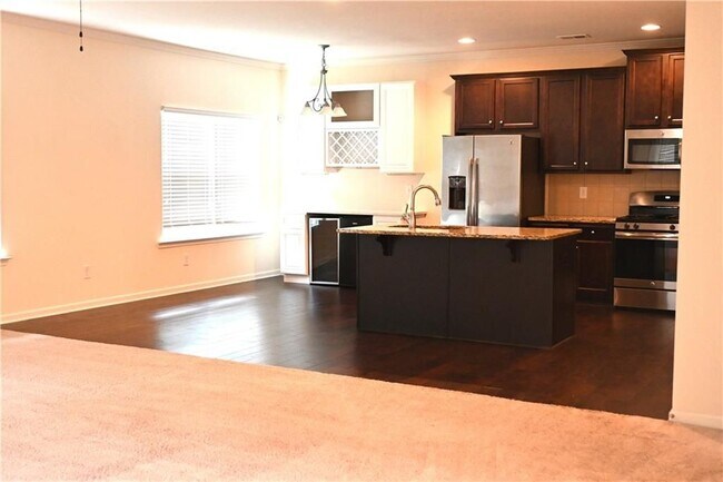 Building Photo - 6186 Baltusrol Trce