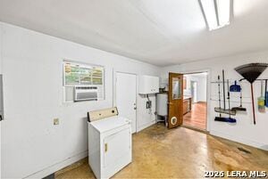 Building Photo - 145 Valley Oak Dr