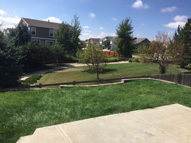 Building Photo - 6944 Autumn Ridge Dr.