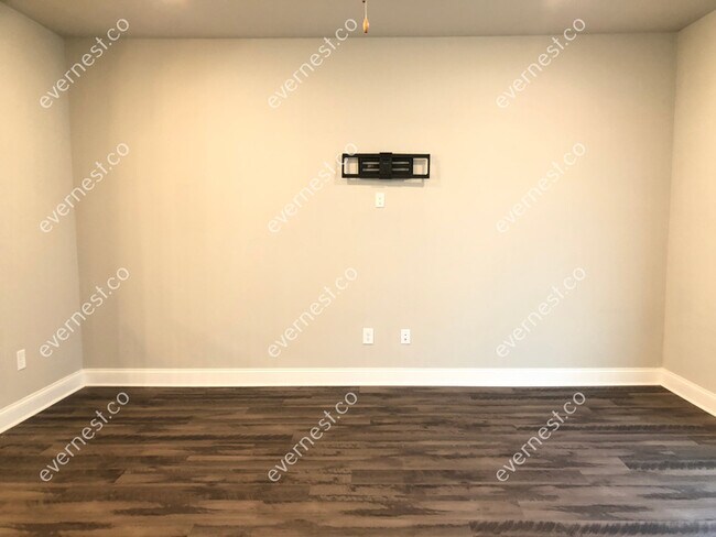 Building Photo - 835 Altamaha Trl