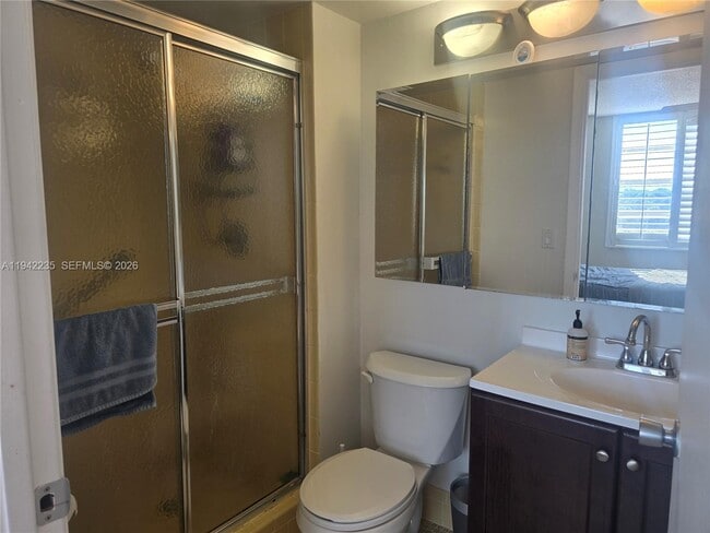 Building Photo - 7608 NW 18th St