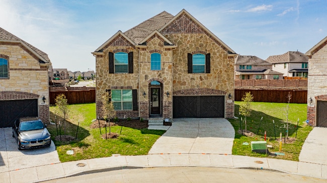 Building Photo - 8209 Abellia Ct
