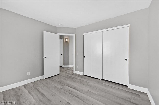 Building Photo - 3270 Cherum St