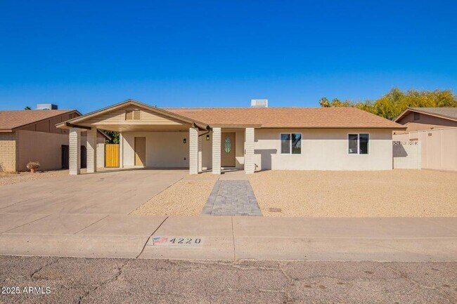 Building Photo - 4220 W State Ave