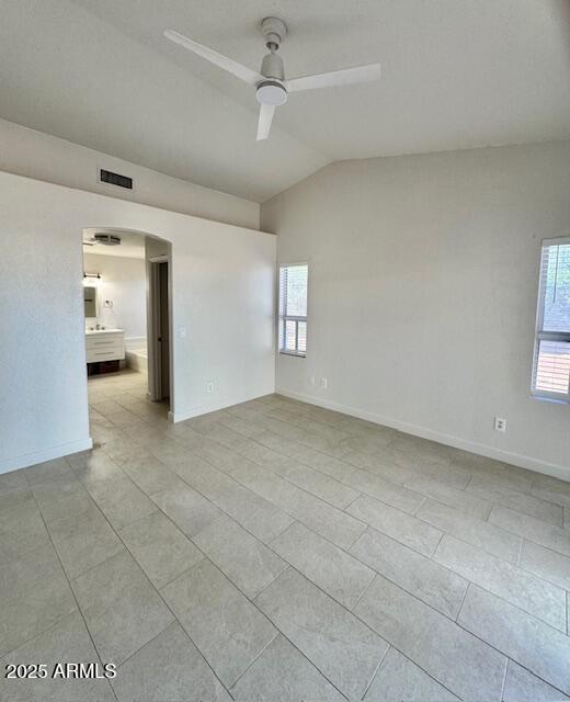 Building Photo - 10659 W Yukon Dr