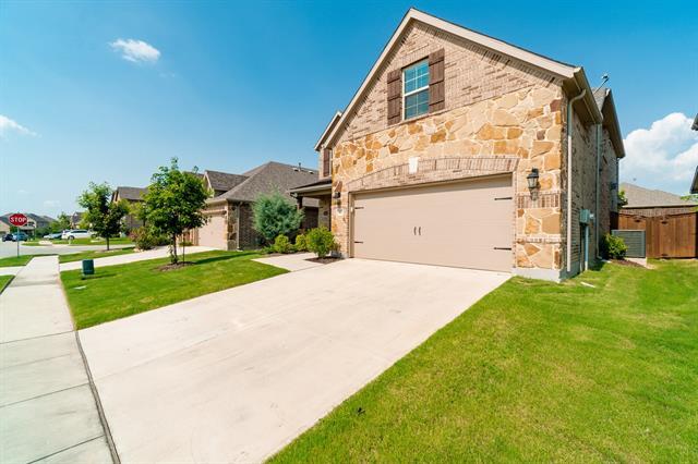 Building Photo - 3905 Cozy Pine Dr