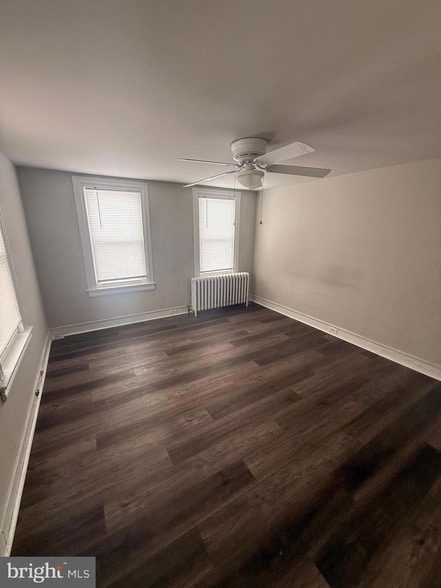 Building Photo - 44 Eighth Street Unit