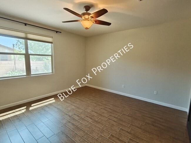 Building Photo - 11718 N Key Lime Pl