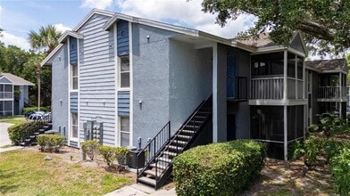 Building Photo - 3849 Bay Club Cir