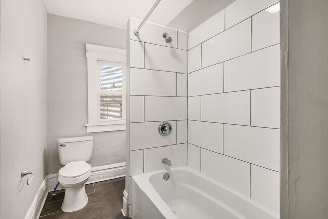 Building Photo - Now Pre-Leasing for a Mid-August Move-In!