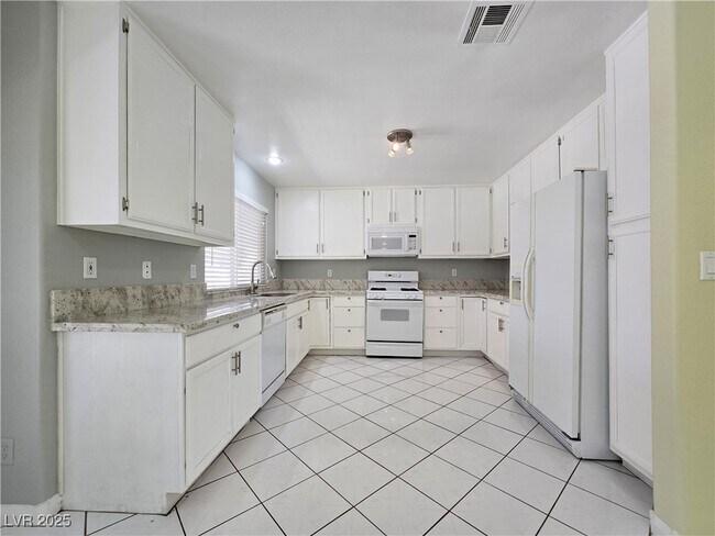 Building Photo - 4613 Fireside Ln