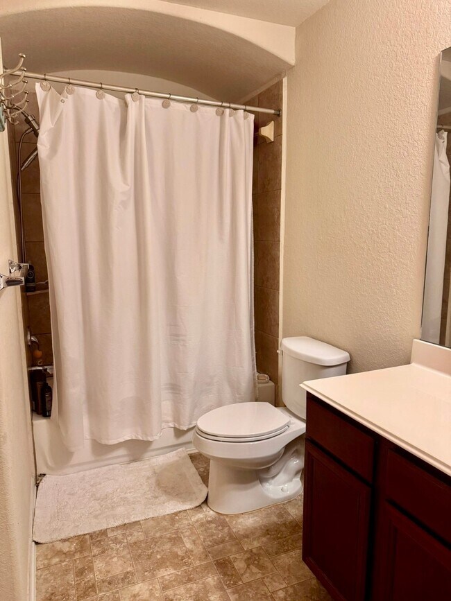 Building Photo - 12203 Elm Orch Trl