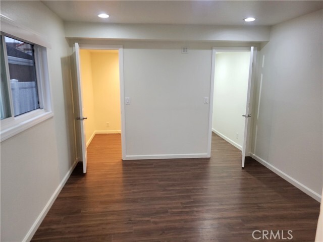 Building Photo - 420 Opal Cove Way
