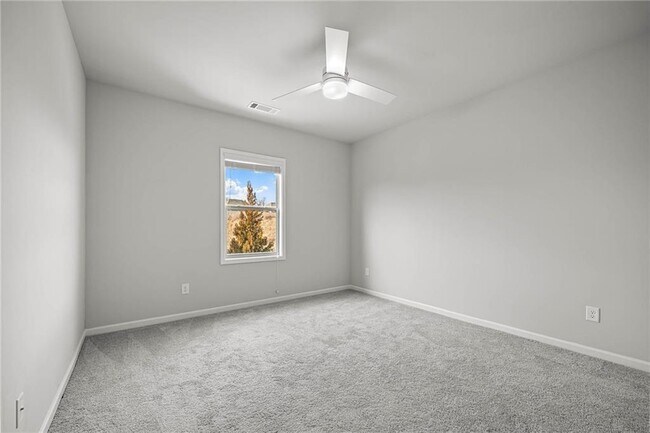 Building Photo - 2502 Pearl Rdg Trce