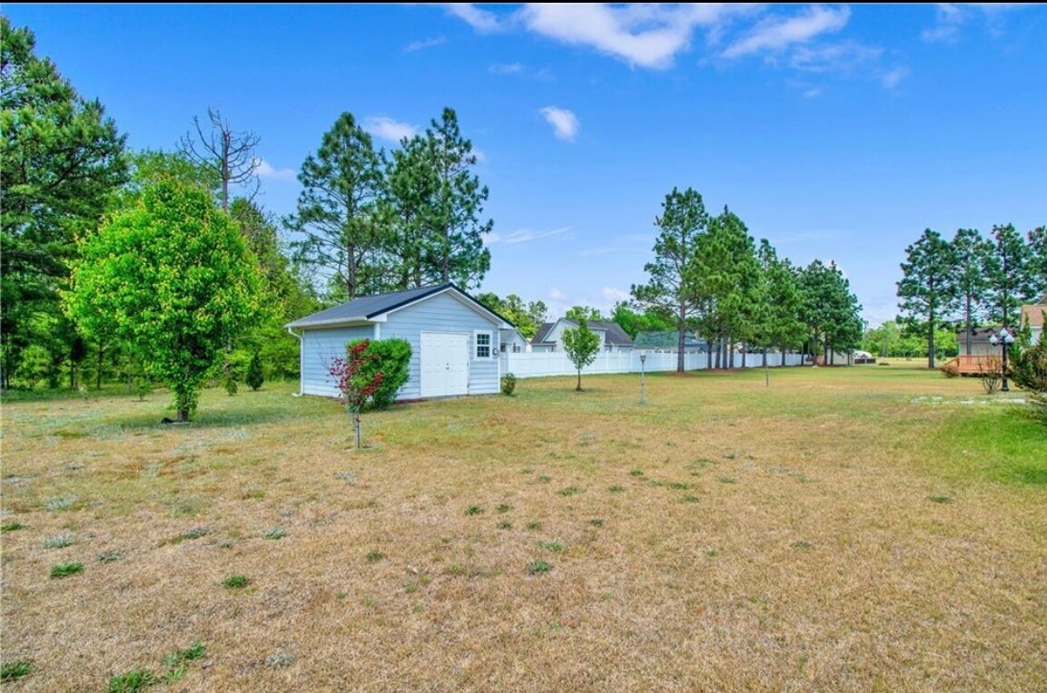Building Photo - 1931 Sunshine Ct