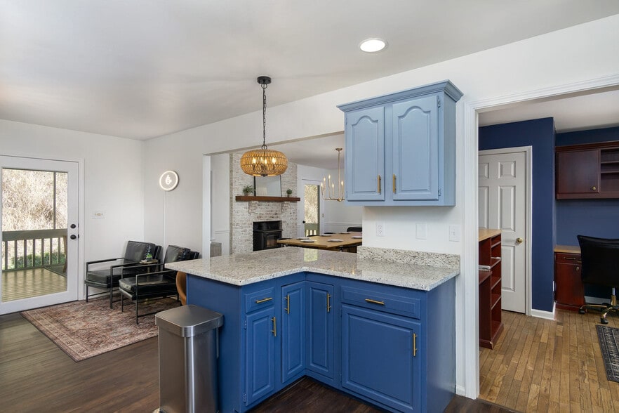 Building Photo - 54 Hyder Ln