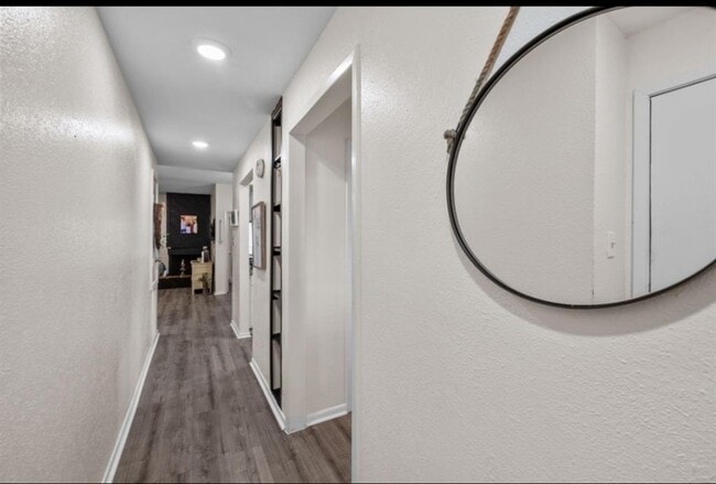 Building Photo - 4001 Nasa Pky