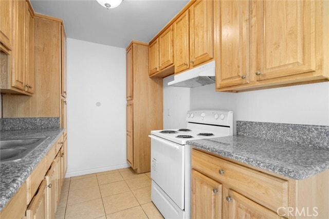 Building Photo - 17463 Vanowen St