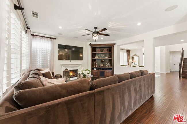 Building Photo - 11564 Apulia Ct
