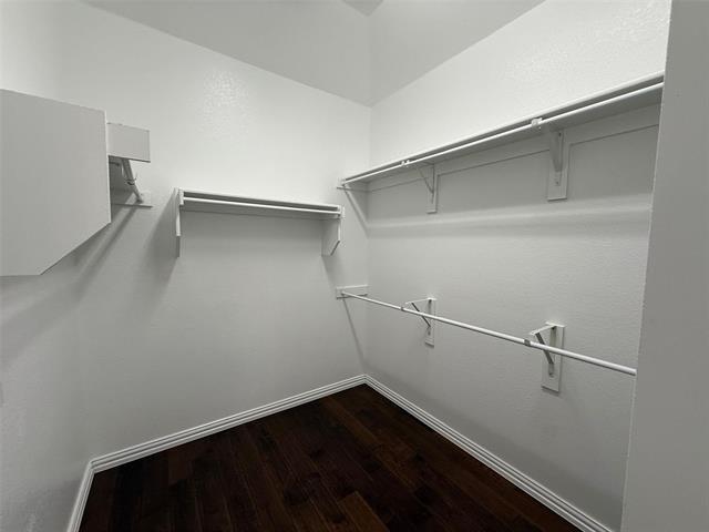 Building Photo - 2909 Hackberry Creek Trail