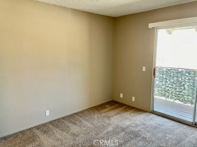 Building Photo - 51085 Eisenhower Dr