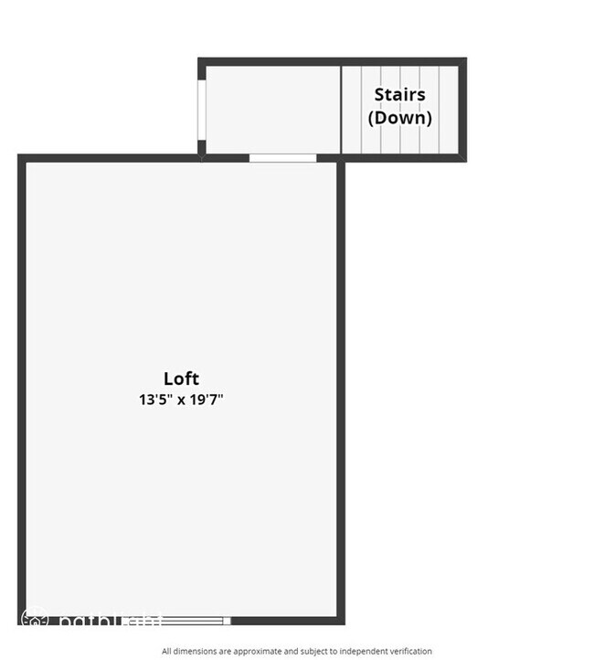 Building Photo - 2555 N 2675 W, Farr West, UT, 84404