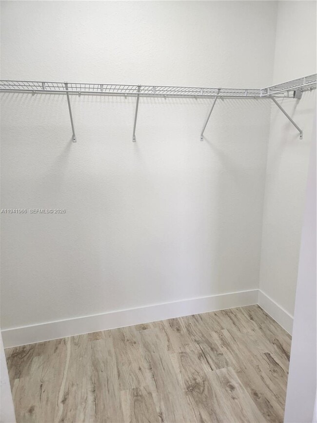 Building Photo - 22065 Miami Ave