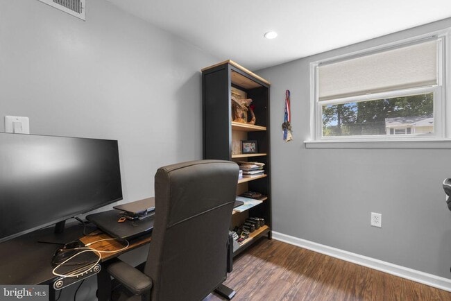 Building Photo - 13728 Gran Deur Dr