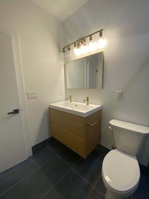 Building Photo - 1309 S 23rd St