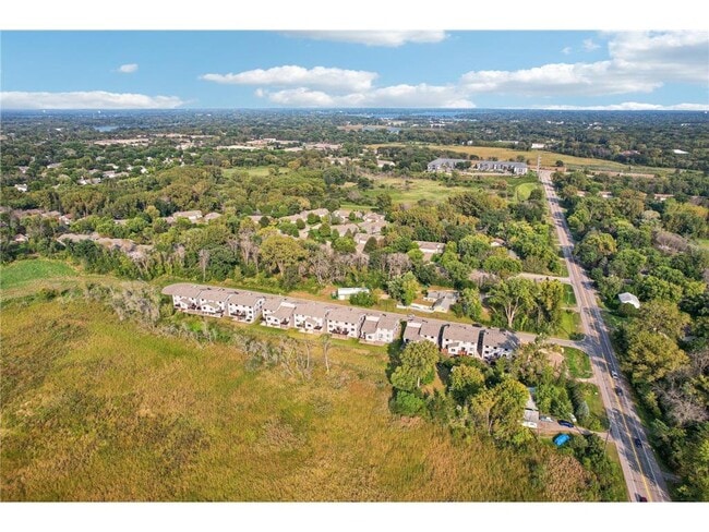 Building Photo - 4093 Isaac Ct