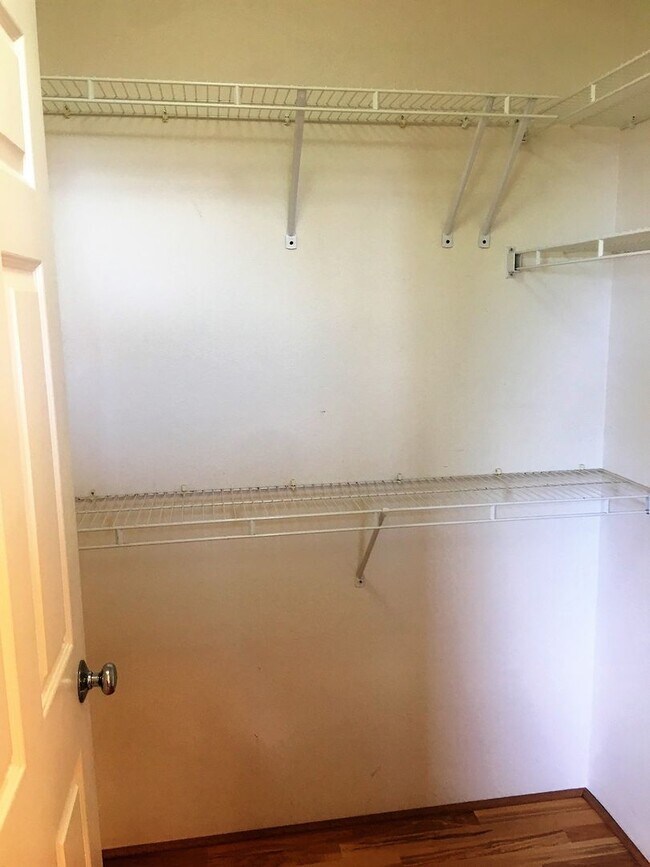 Building Photo - Available now: A 3 bedroom, 2 bath home features open concept floor plan for entertaining and a 2...