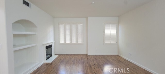 Building Photo - 1016 Timberwood