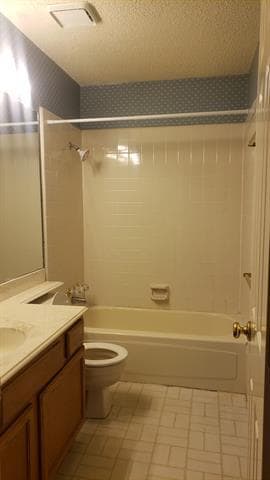 Building Photo - 2412 Country Hollow Ln