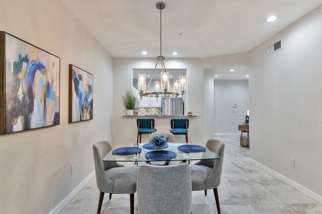 Building Photo - Rates Vary: $3,995 - $6,495