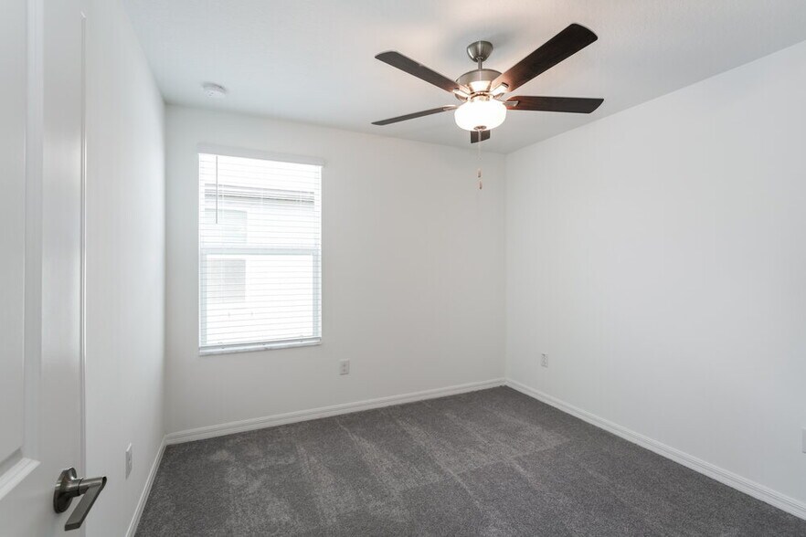 Building Photo - 17863 Cloudless Bliss Dr