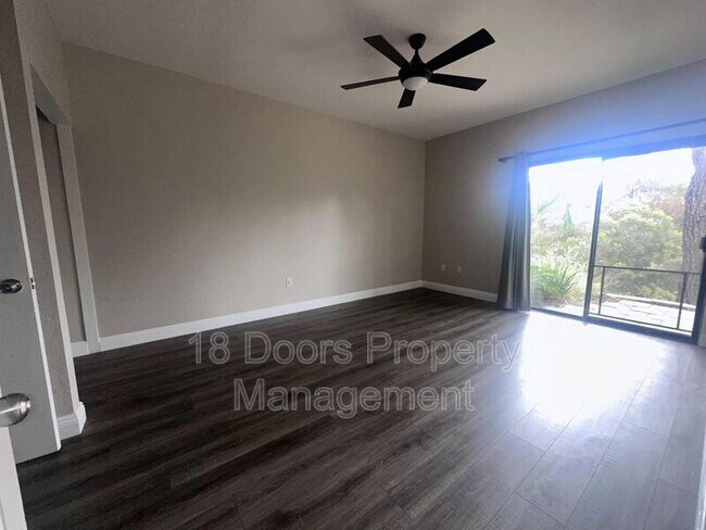 Building Photo - 7027 Camino Pacheco