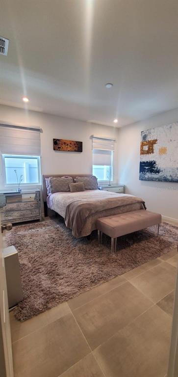 Building Photo - 11987 Globe St