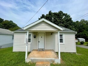 Building Photo - Welcome Home