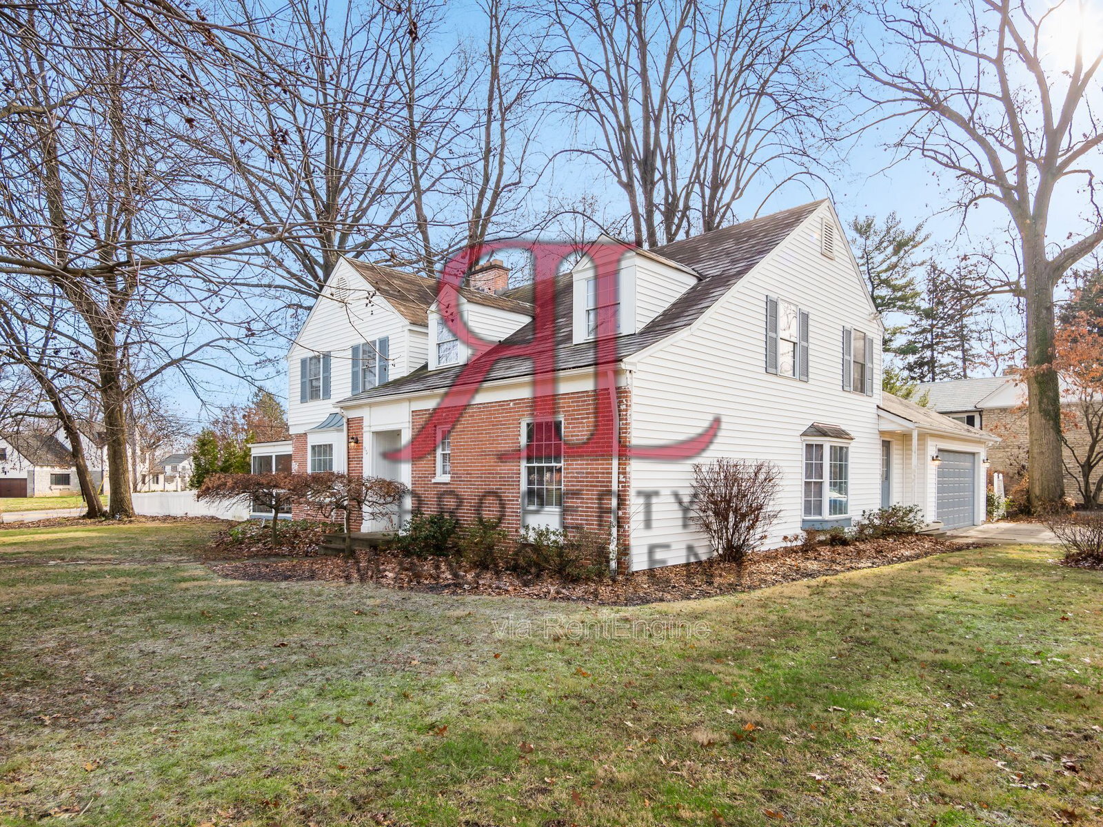 Building Photo - 85 Eastmoor Blvd