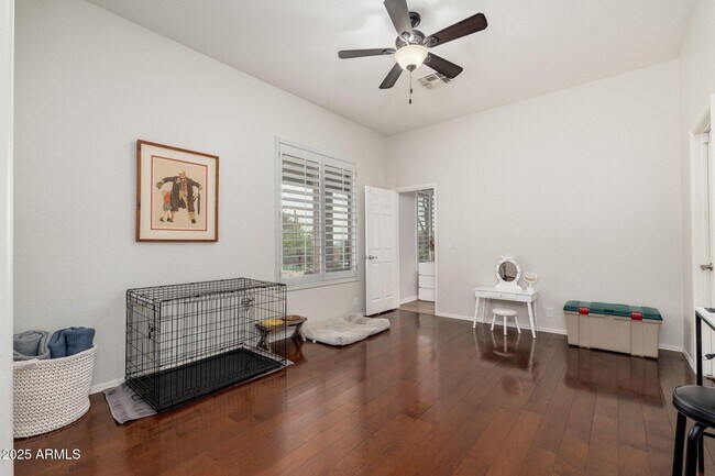 Building Photo - 5712 E Blue Sky Dr