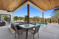 Building Photo - 4800 Hidden Creek Ln