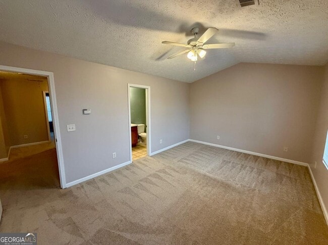 Building Photo - 5583 Windfall Ln