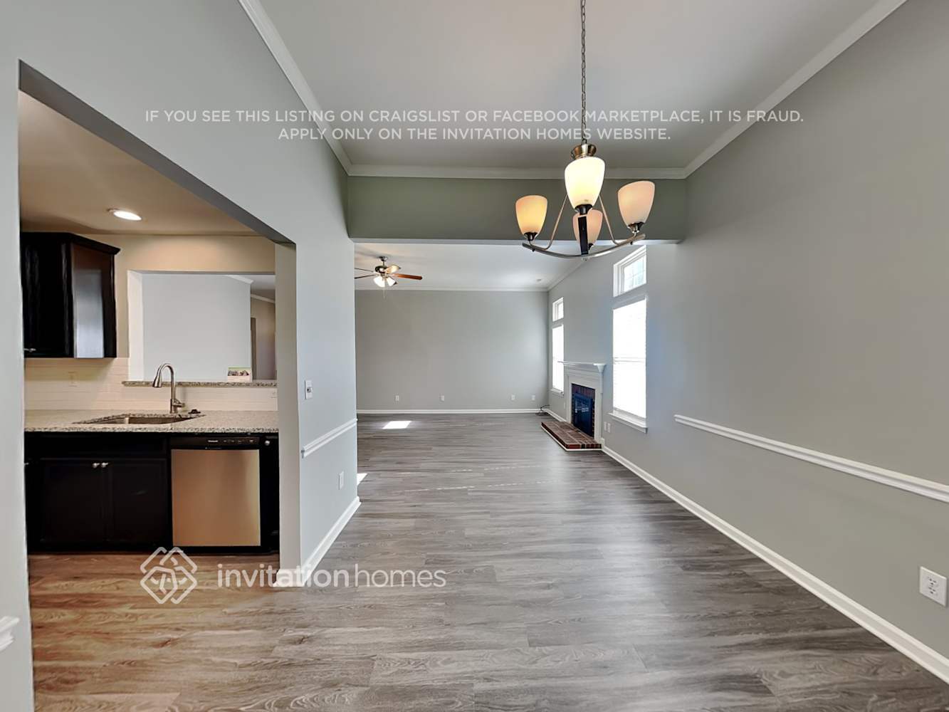 Building Photo - 6311 Trevor Simpson Dr