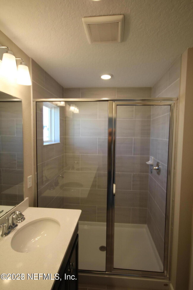 Building Photo - 98 Boracay Cir