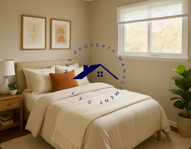 Building Photo - 20053 Griggs St