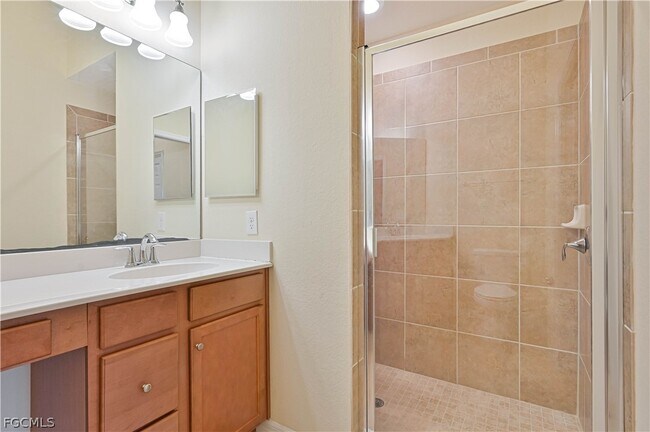 Building Photo - 13671 Julias Way