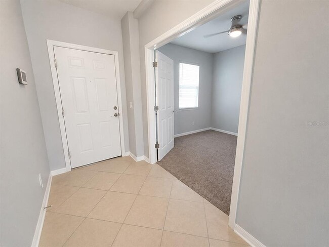 Building Photo - 3813 San Isidro Cir
