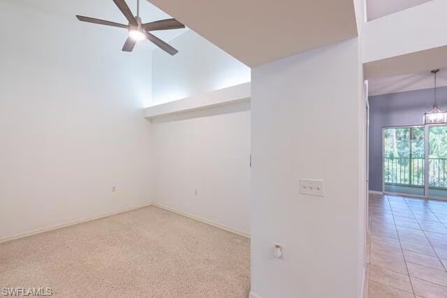 Building Photo - 25727 Lake Amelia Way